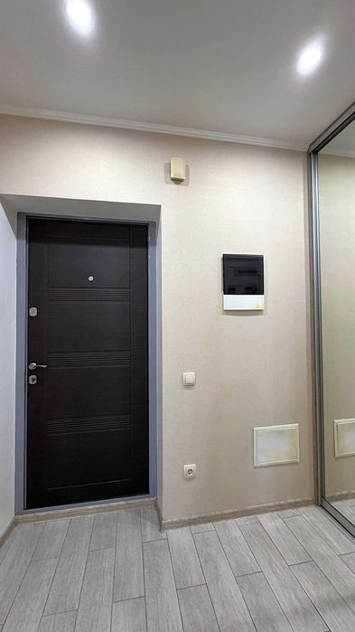 Квартира на ЖК «Академ Парк» в Києві, ID 331741, фото №20