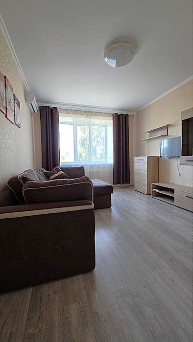 Квартира на ЖК «Академ Парк» в Київ, ID 331741, фото №5