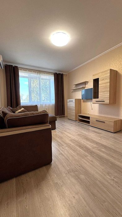 Квартира на ЖК «Академ Парк» в Києві, ID 331741, фото №9