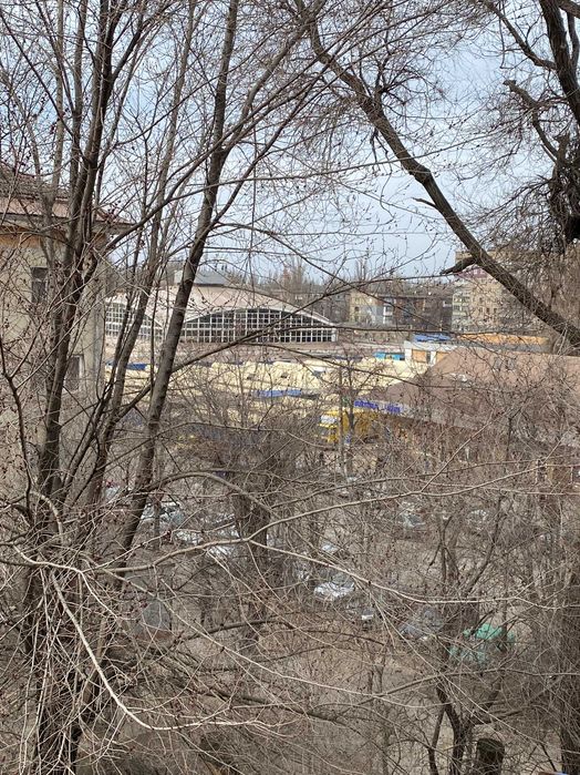 Квартира на вул. Соборності, 16 в Кривому Розі, ID 331744, фото №11