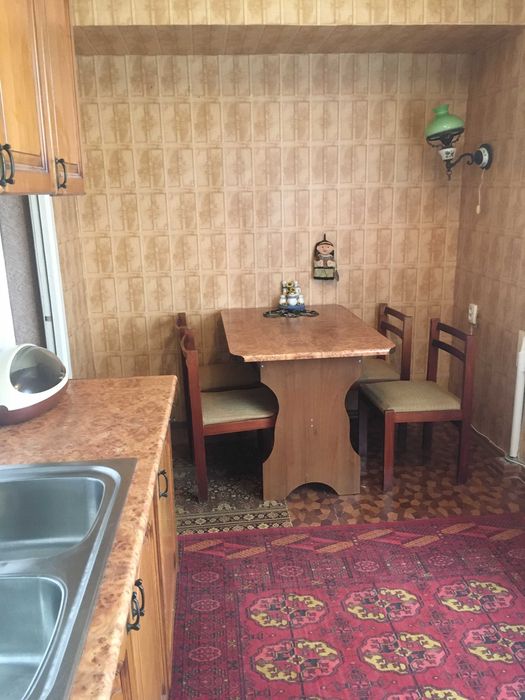 Квартира на вул. Соборності, 16 в Кривий Ріг, ID 331744, фото №3