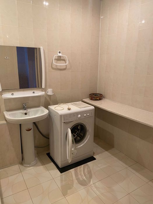 Квартира на вул. Соборності, 16 в Кривий Ріг, ID 331744, фото №4