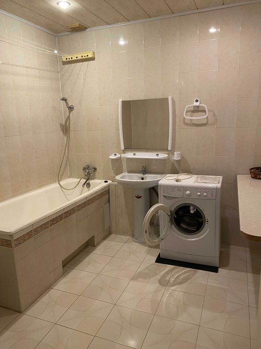 Квартира на вул. Соборності, 16 в Кривий Ріг, ID 331744, фото №5