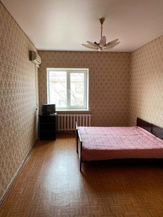 Квартира на вул. Соборності, 16 в Кривому Розі, ID 331744, фото №7