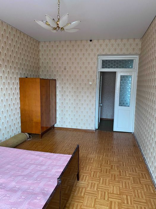 Квартира на вул. Соборності, 16 в Кривому Розі, ID 331744, фото №8