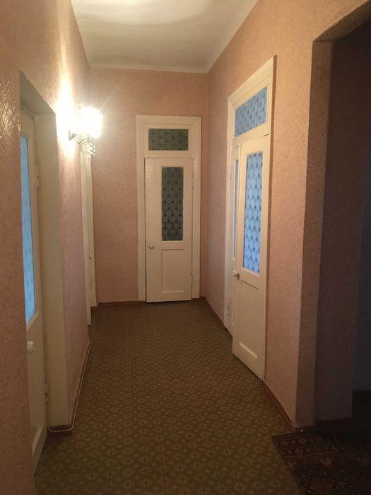 Квартира на вул. Соборності, 16 в Кривому Розі, ID 331744, фото №9