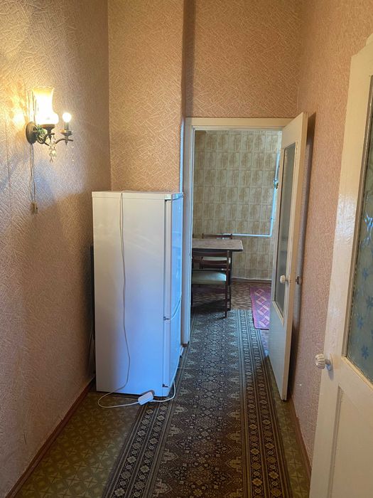 Квартира на вул. Соборності, 16 в Кривому Розі, ID 331744, фото №10