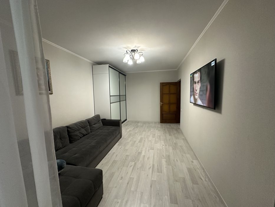 Квартира на вул. Академіка Шалімова, 15 в Київ, ID 331734, фото №2