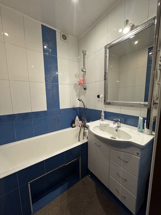 Квартира на вул. Академіка Шалімова, 15 в Київ, ID 331734, фото №5