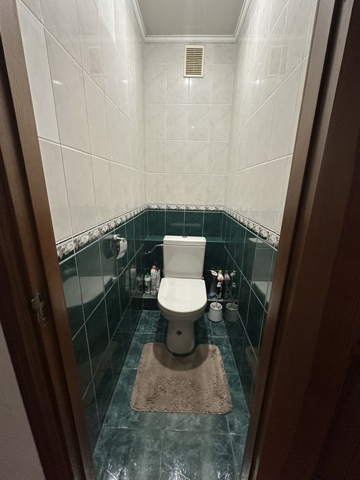 Квартира на вул. Академіка Шалімова, 15 в Києві, ID 331734, фото №6