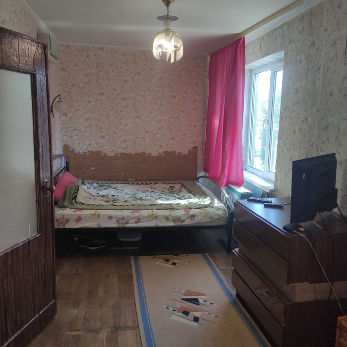 Квартира на вул. Соборності в Кривий Ріг, ID 331737, фото №2