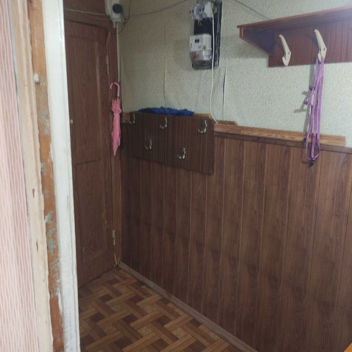 Квартира на вул. Соборності в Кривий Ріг, ID 331737, фото №3