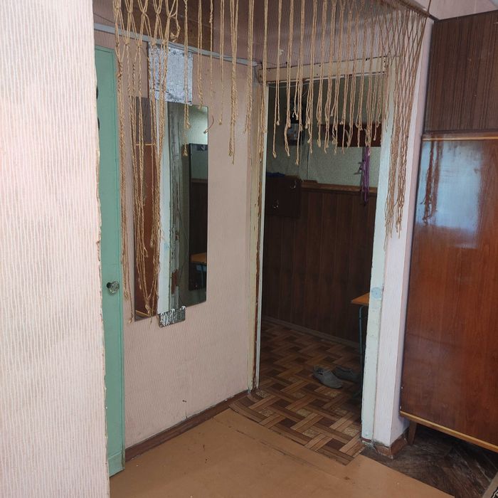 Квартира на вул. Соборності в Кривий Ріг, ID 331737, фото №4