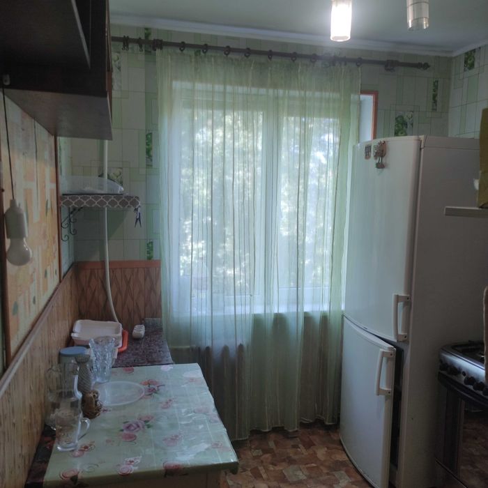 Квартира на вул. Соборності в Кривому Розі, ID 331737, фото №6