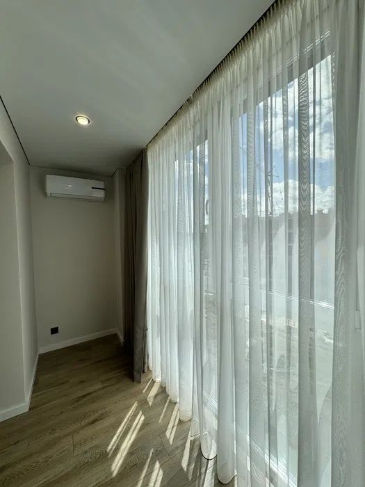 Квартира в Рівне, ID 331769, фото №2