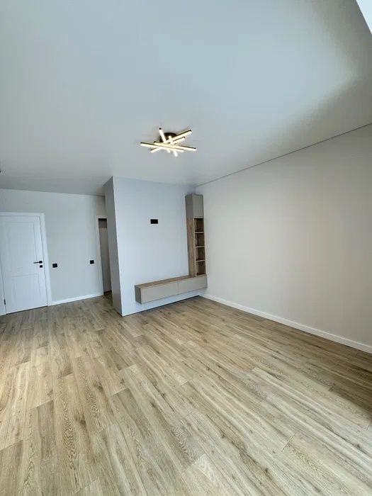 Квартира в Рівне, ID 331769, фото №3