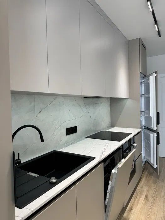 Квартира в Рівне, ID 331769, фото №4