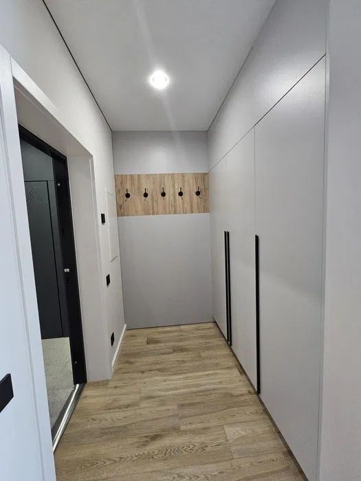 Квартира в Рівне, ID 331769, фото №5