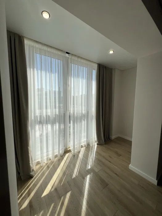 Квартира в Рівному, ID 331769, фото №6