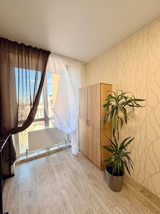 Квартира на Жк GL Club в Київ, ID 331898, фото №2