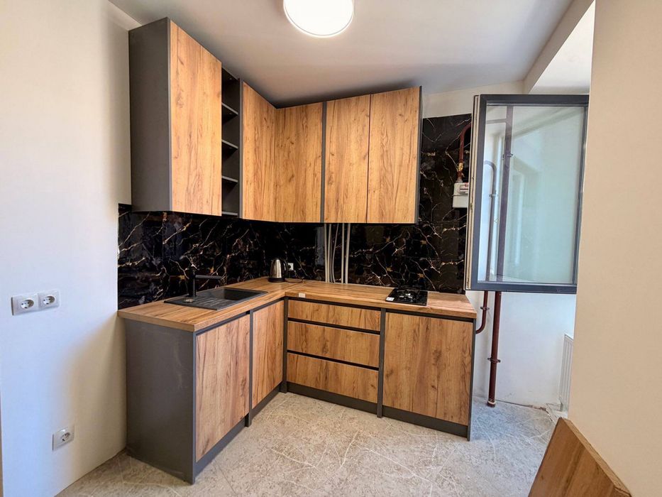 Квартира на Жк GL Club в Київ, ID 331898, фото №3