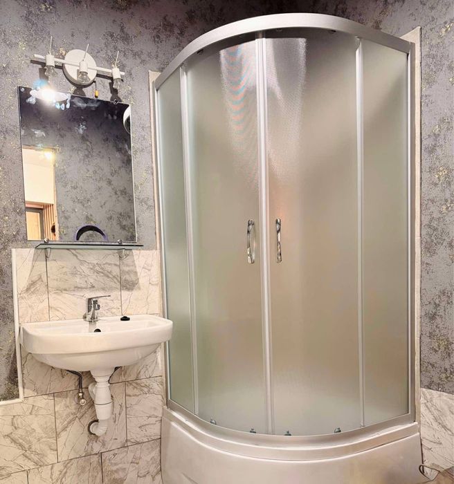Квартира на Жк GL Club в Київ, ID 331898, фото №5