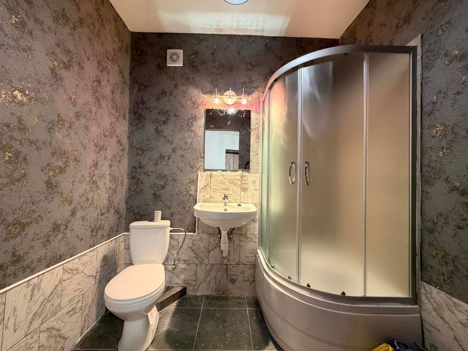 Квартира на Жк GL Club в Києві, ID 331898, фото №6