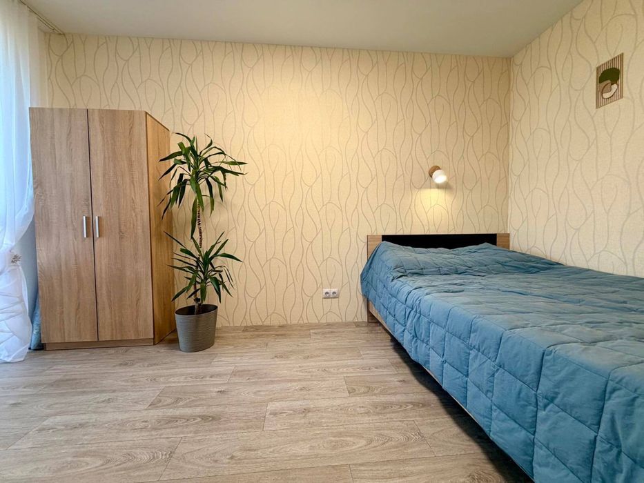 Квартира на Жк GL Club в Києві, ID 331898, фото №8
