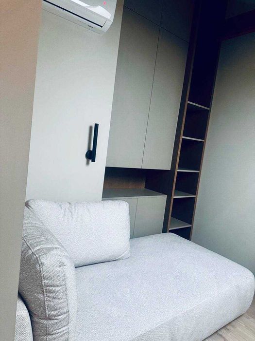 Квартира на вул. Соборності в Полтаві, ID 331801, фото №24