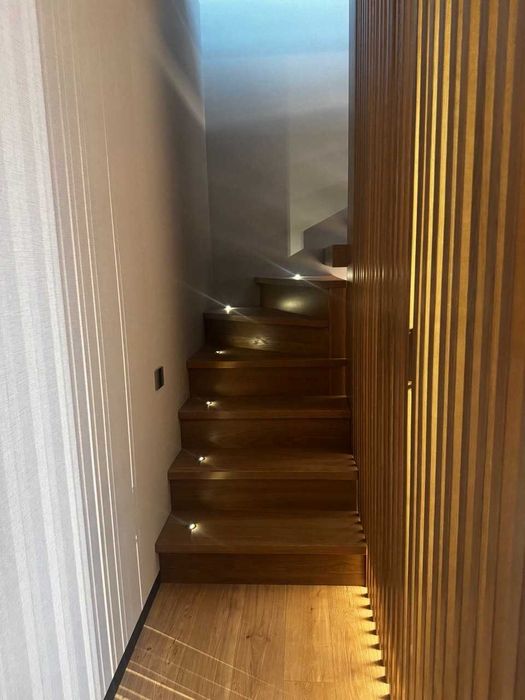 Квартира на вул. Соборності в Полтаві, ID 331801, фото №6