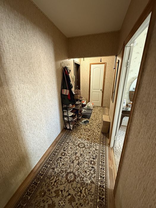 Квартира — Вишневе в Києві, ID 404419, фото №2
