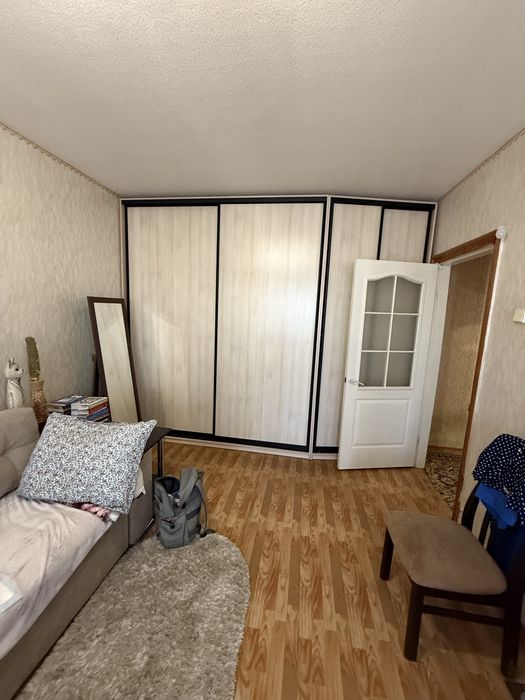 Квартира — Вишневе в Києві, ID 404419, фото №3