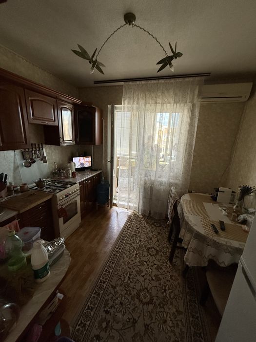 Квартира — Вишневе в Києві, ID 404419, фото №8