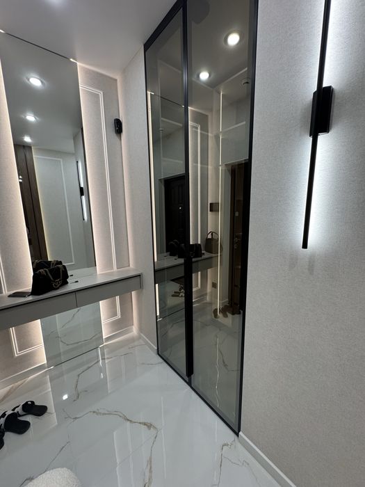 Квартира на вул. Краснова в Одеса, ID 331813, фото №3