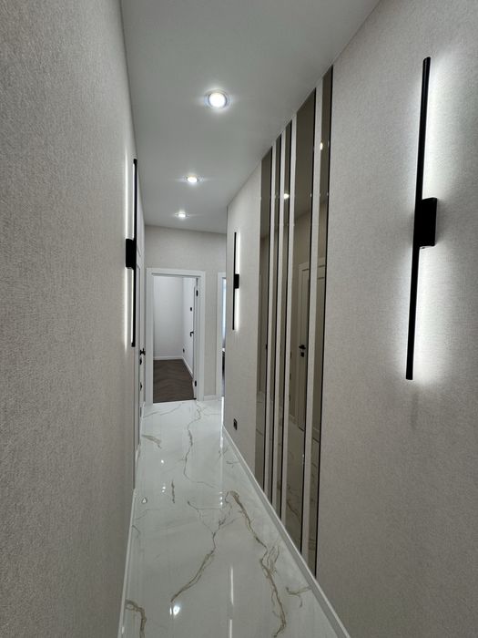 Квартира на вул. Краснова в Одесі, ID 331813, фото №6