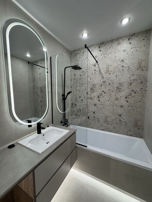 Квартира на вул. Краснова в Одесі, ID 331813, фото №7