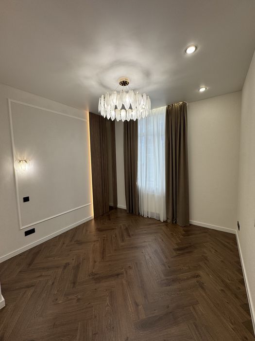 Квартира на вул. Краснова в Одесі, ID 331813, фото №9