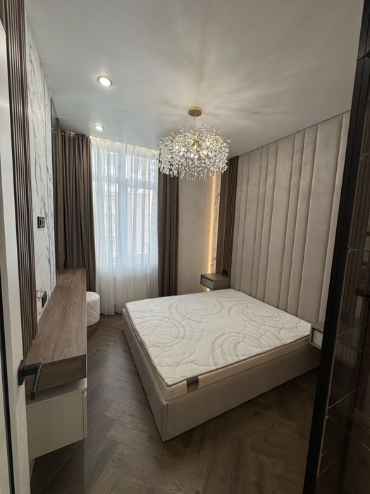 Квартира на вул. Краснова в Одесі, ID 331813, фото №10