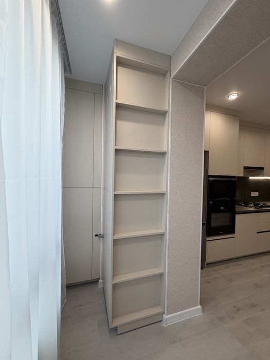 Квартира на ЖК У Квартал в Київ, ID 331877, фото №5