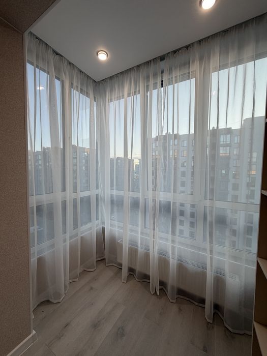 Квартира на ЖК У Квартал в Києві, ID 331877, фото №6