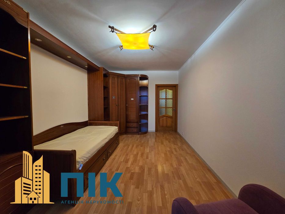 Квартира на просп. Бажана, 36 в Києві, ID 331810, фото №14