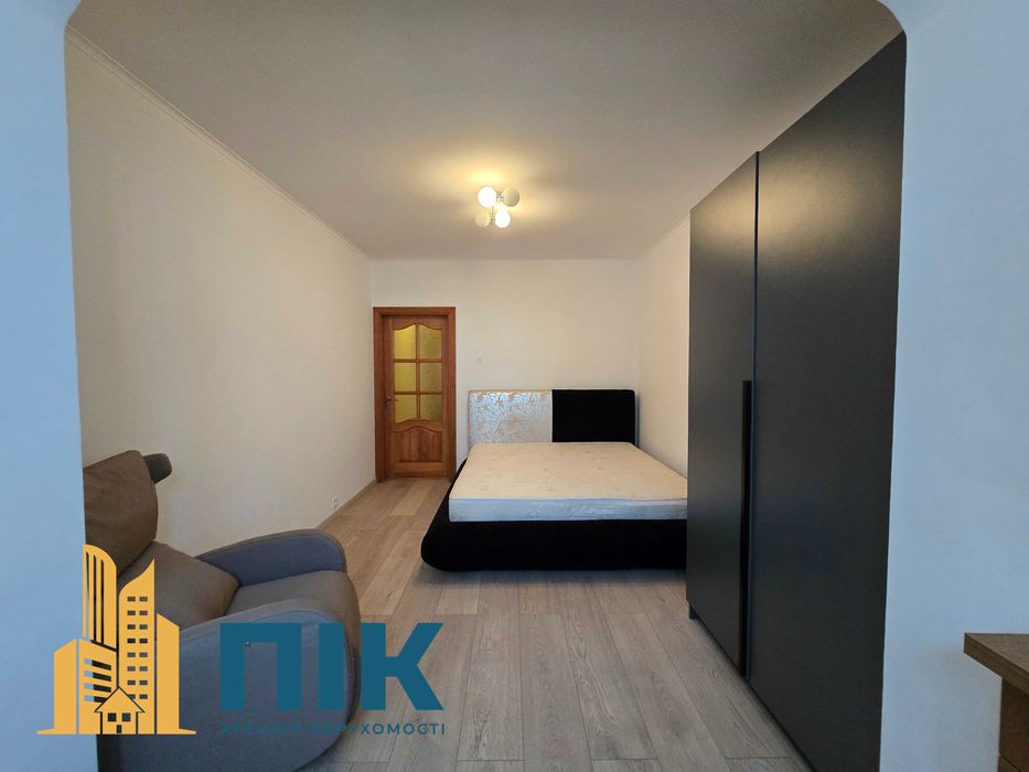Квартира на просп. Бажана, 36 в Києві, ID 331810, фото №19
