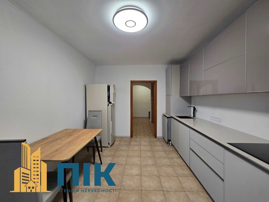 Квартира на просп. Бажана, 36 в Київ, ID 331810, фото №3