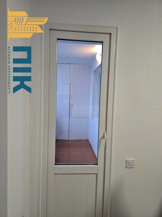Квартира на просп. Бажана, 36 в Київ, ID 331810, фото №4