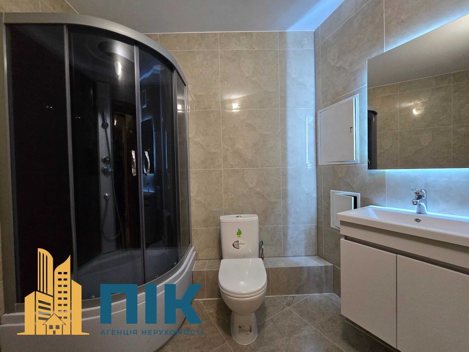 Квартира на просп. Бажана, 36 в Києві, ID 331810, фото №6