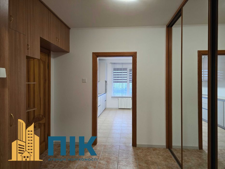 Квартира на просп. Бажана, 36 в Києві, ID 331810, фото №7