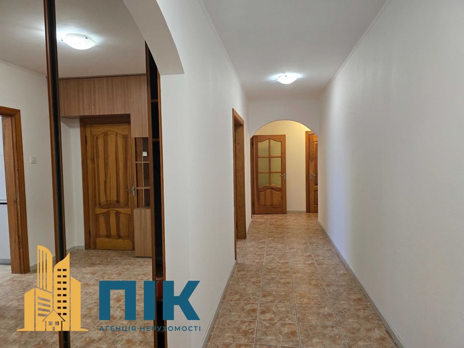 Квартира на просп. Бажана, 36 в Києві, ID 331810, фото №8