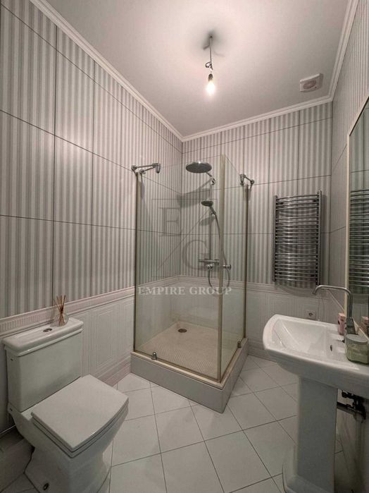 Квартира на вул. Лесі Українки, 7Б в Києві, ID 331812, фото №16