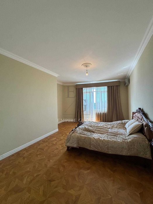 Квартира на вул. Лесі Українки, 7Б в Києві, ID 331812, фото №18
