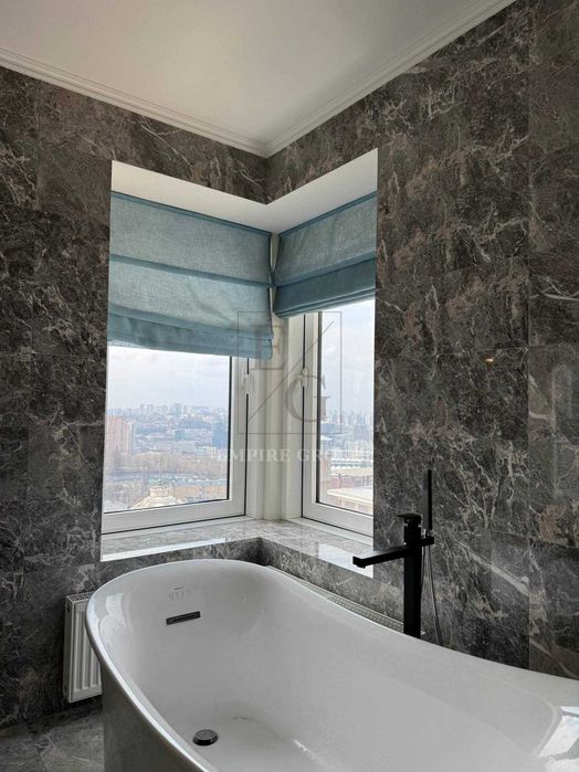 Квартира на вул. Лесі Українки, 7Б в Києві, ID 331812, фото №21